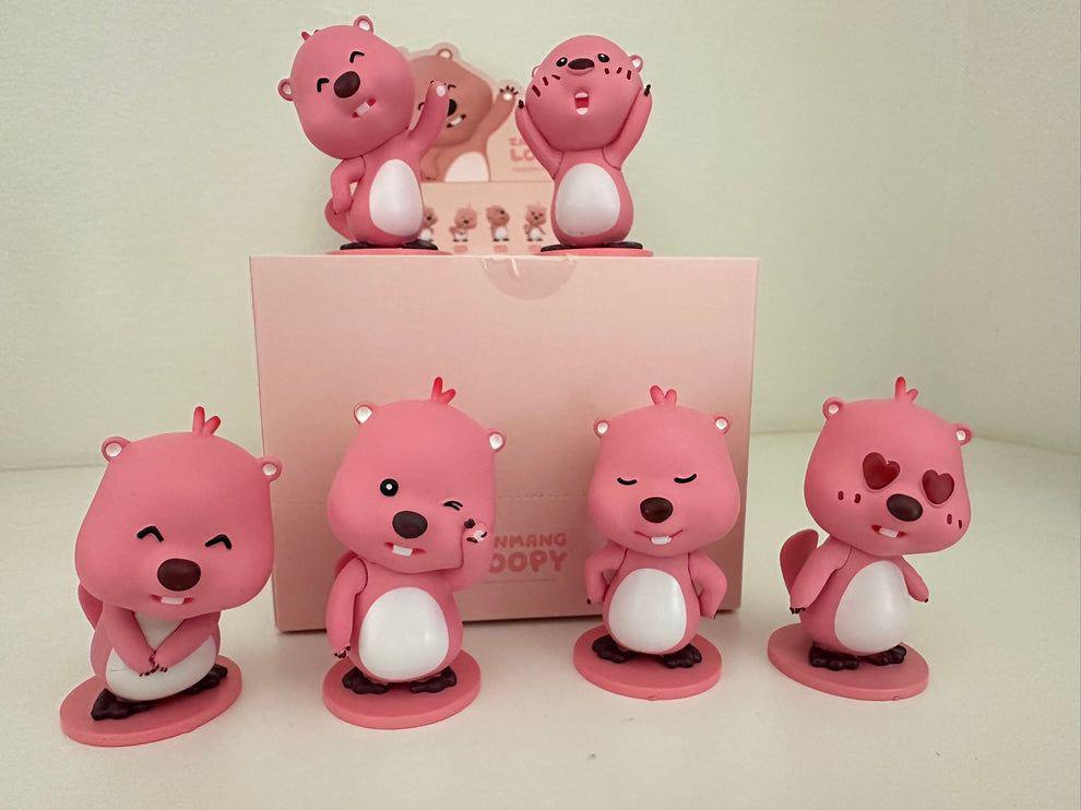 https://prestodirect.oss-ap-southeast-3.aliyuncs.com/supplier/products/202609/46de1405c757c2e566b3c72e0e8800d0.jpg