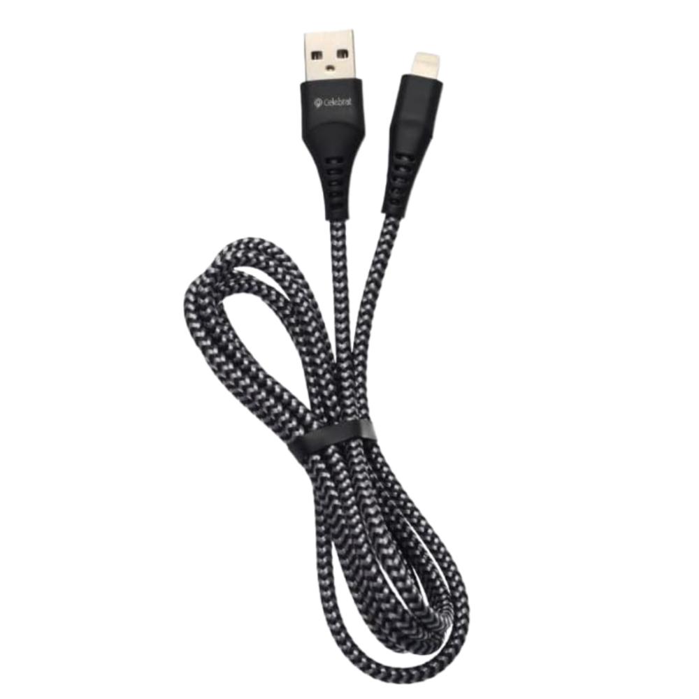 https://prestodirect.oss-ap-southeast-3.aliyuncs.com/supplier/products/202609/47bd2b6e480c2ef76345f1b458a9772a.jpg