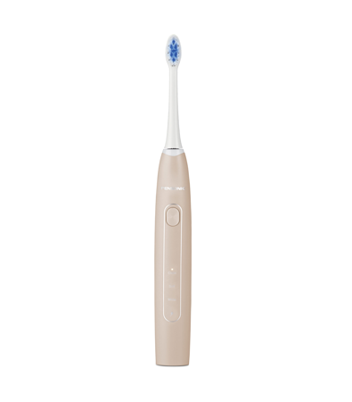 https://prestodirect.oss-ap-southeast-3.aliyuncs.com/supplier/products/202609/47c6044688a30c521400f0bb22653dc9.png