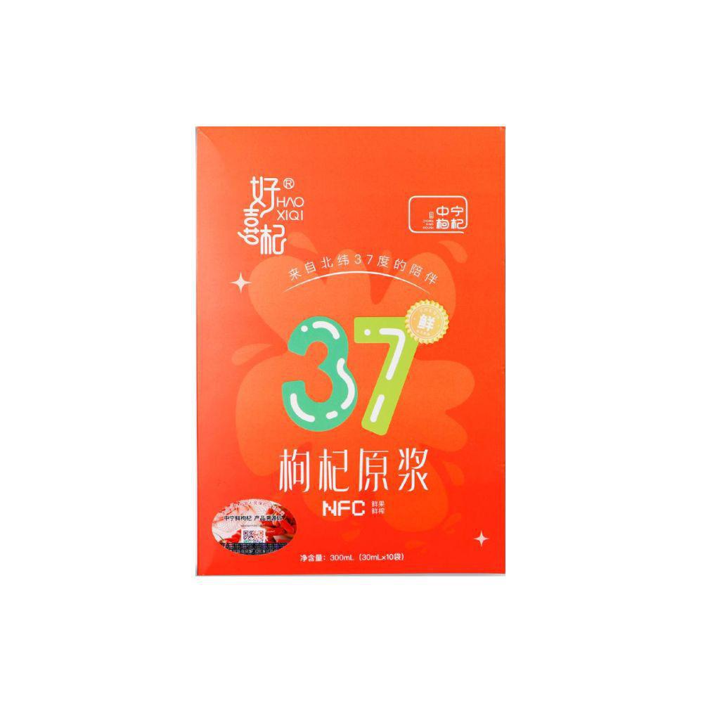 https://prestodirect.oss-ap-southeast-3.aliyuncs.com/supplier/products/202609/47eef9ff92a528d727f98185c9e19f0c.jpg