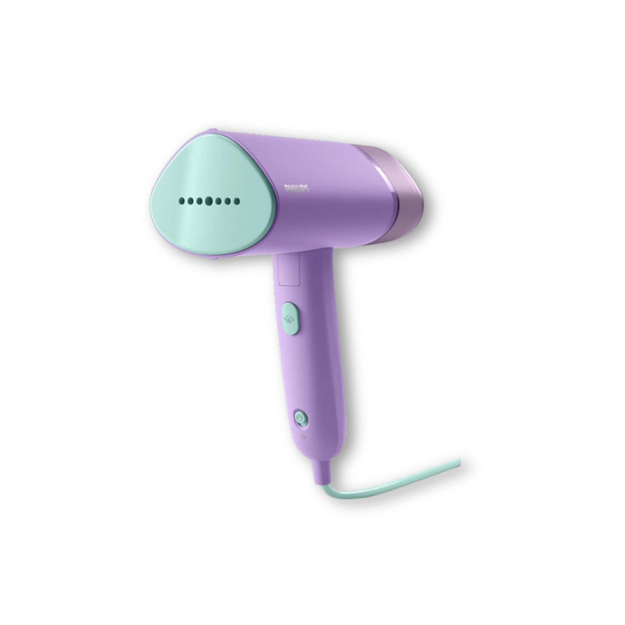 https://prestodirect.oss-ap-southeast-3.aliyuncs.com/supplier/products/202609/4928fc8a67183743b6efc2581d706345.png