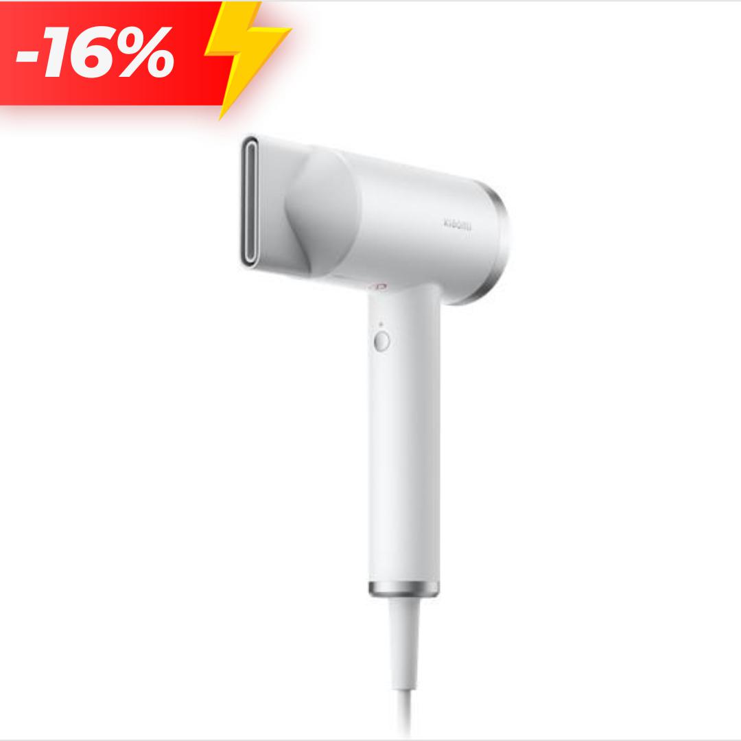 https://prestodirect.oss-ap-southeast-3.aliyuncs.com/supplier/products/202609/49396b3a236015bb1a7a1cba02d5b8d2.jpg