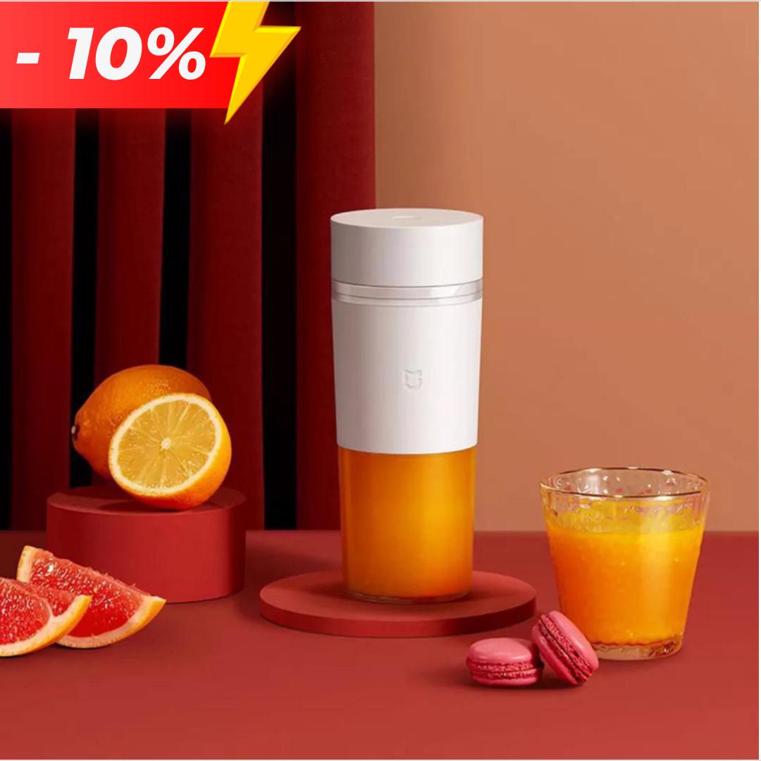 https://prestodirect.oss-ap-southeast-3.aliyuncs.com/supplier/products/202609/4ac15c434617bf2e386e47ebdf09c333.jpg