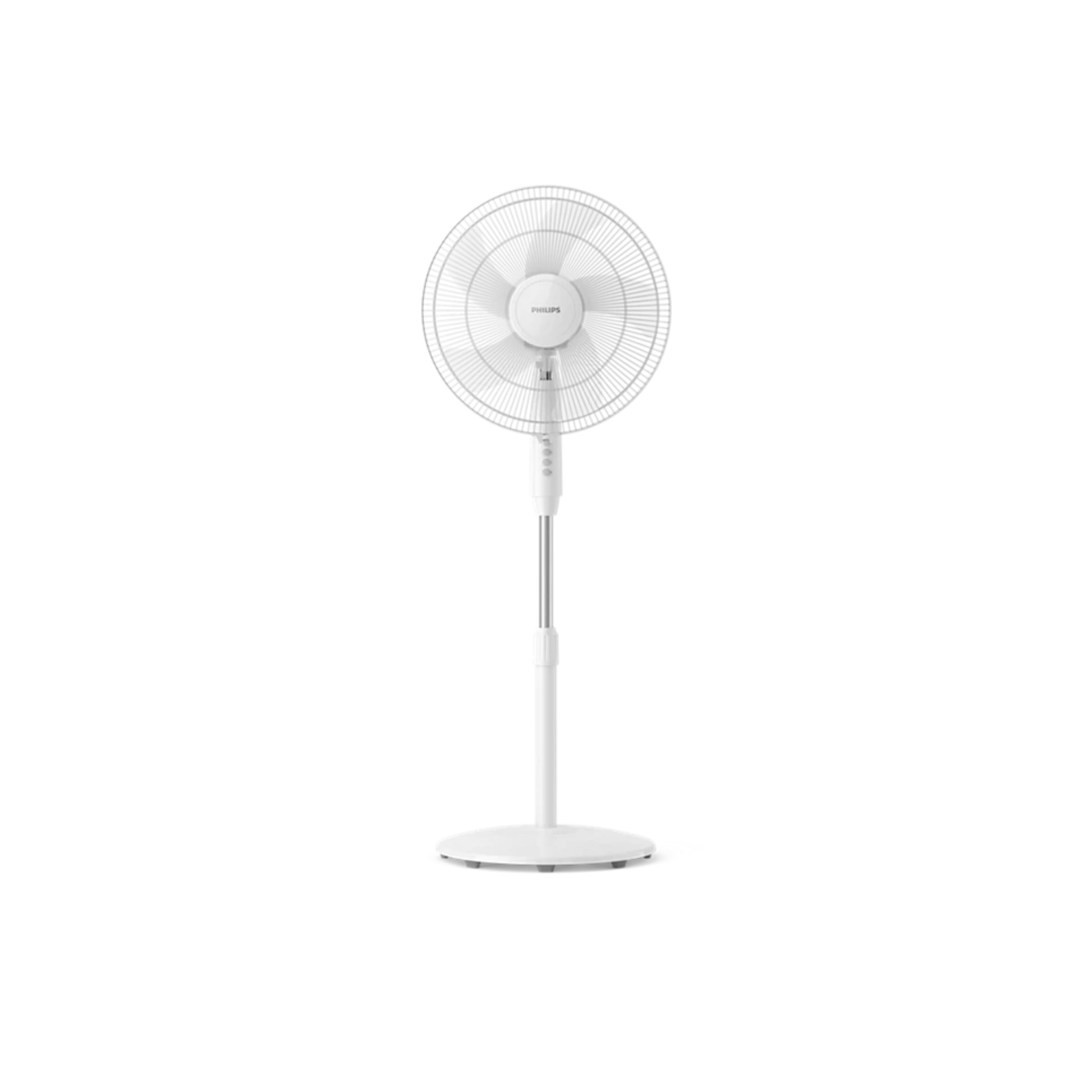 https://prestodirect.oss-ap-southeast-3.aliyuncs.com/supplier/products/202609/4bb3ad1eaa7037766cd594d9df54a2a3.png