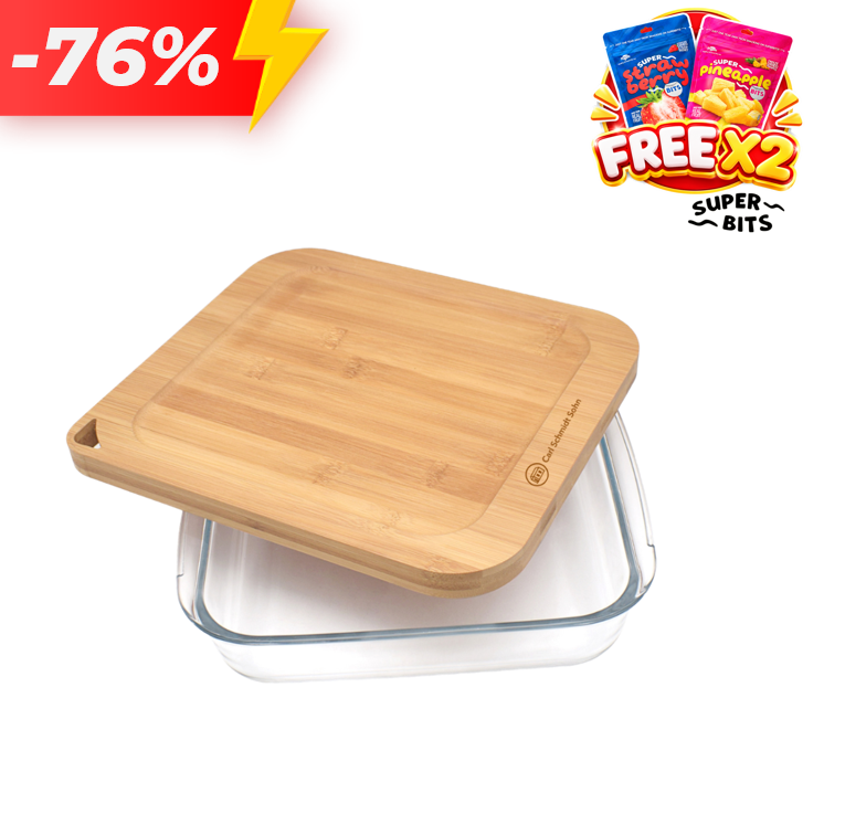 https://prestodirect.oss-ap-southeast-3.aliyuncs.com/supplier/products/202609/4bd77abdd090781960be45738623ff3d.png