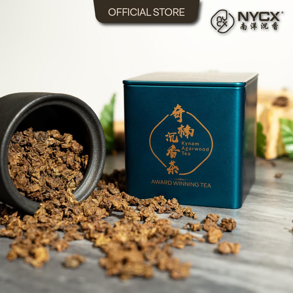 https://prestodirect.oss-ap-southeast-3.aliyuncs.com/supplier/products/202601/4bea190de8a56219aeedae3f435d688b.jpg