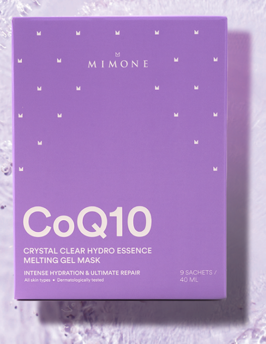 https://prestodirect.oss-ap-southeast-3.aliyuncs.com/supplier/products/202609/4c481130d26afa81d4fb5604ad9a448c.png