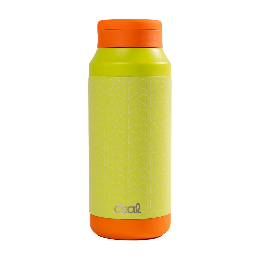 https://prestodirect.oss-ap-southeast-3.aliyuncs.com/supplier/products/202609/4ca630b71e460680fd0090a3c17f2243.jpg
