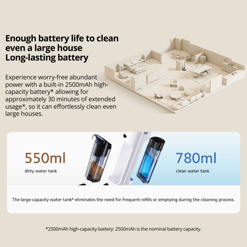 https://prestodirect.oss-ap-southeast-3.aliyuncs.com/supplier/products/202609/4d66cba6c7c97dd3373edc5df9e87667.png