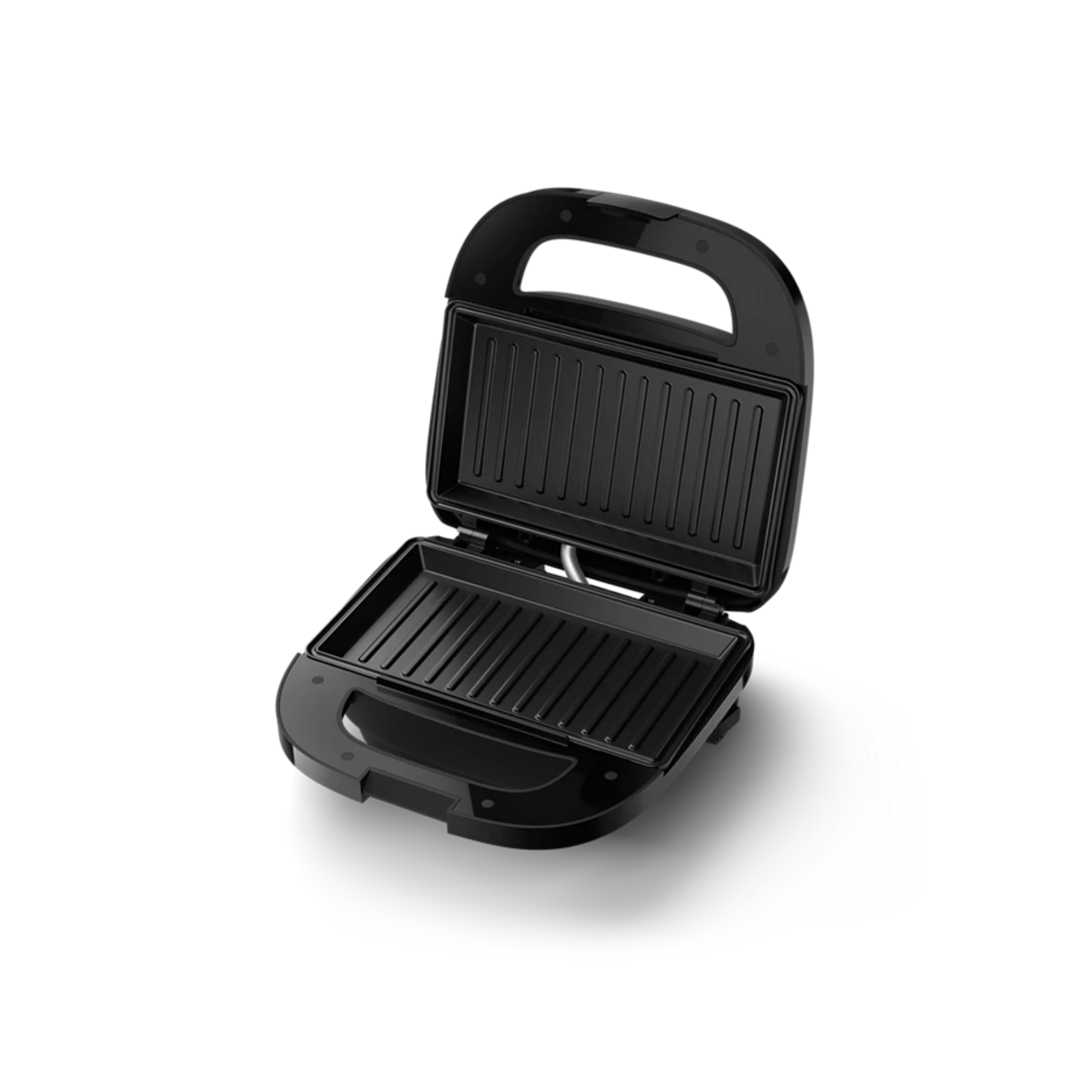 https://prestodirect.oss-ap-southeast-3.aliyuncs.com/supplier/products/202609/4d8c93bb8413d1d44cd862a53a2fb338.png