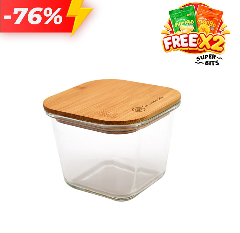 https://prestodirect.oss-ap-southeast-3.aliyuncs.com/supplier/products/202609/4d8e8f06726f3edb7e3bbcc43fb70e23.png