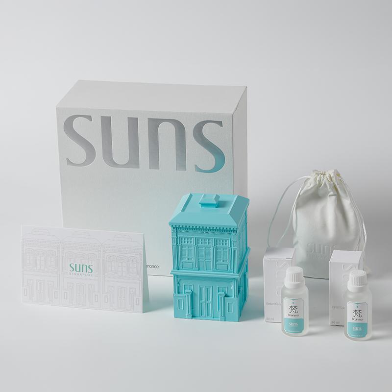 https://prestodirect.oss-ap-southeast-3.aliyuncs.com/supplier/products/202609/4dd64f438b3fc937453a6a4a2315766a.jpg