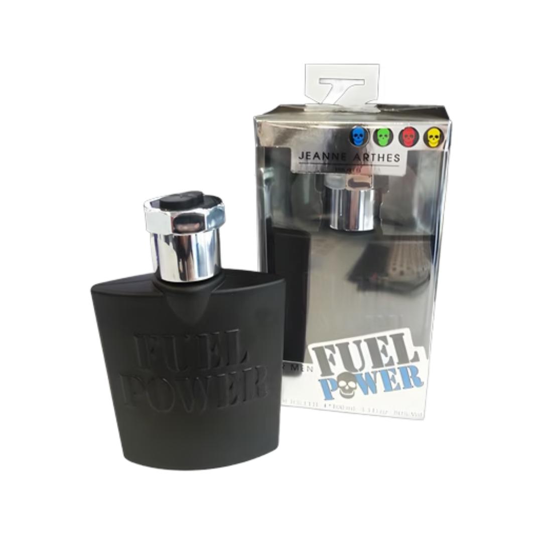 https://prestodirect.oss-ap-southeast-3.aliyuncs.com/supplier/products/202609/4e27b2d6c8afc751a2ed7abf9f68d9d8.jpg