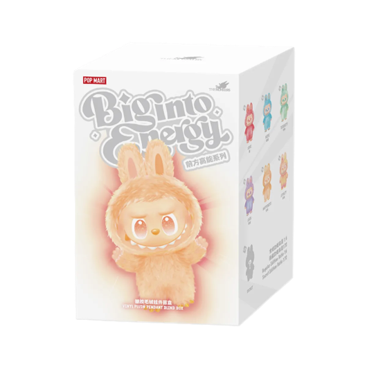 https://prestodirect.oss-ap-southeast-3.aliyuncs.com/supplier/products/202609/4f334b39337b90eb54d6d984ed003aaa.png