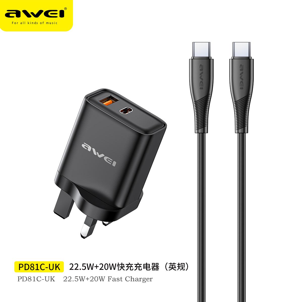 https://prestodirect.oss-ap-southeast-3.aliyuncs.com/supplier/products/202607/5045f7f202ff79a3f1014d8e1b9fff97.jpg