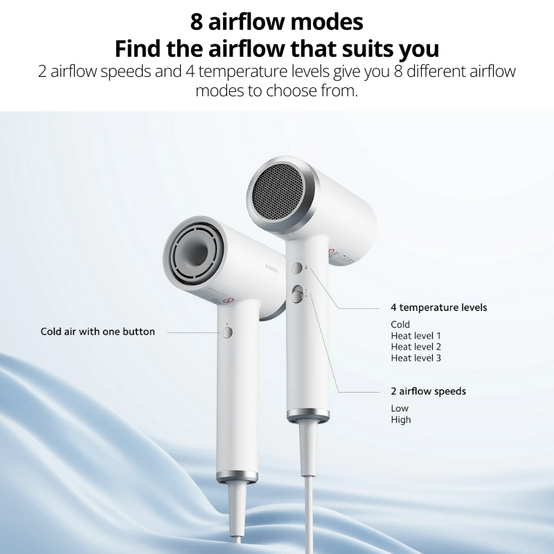https://prestodirect.oss-ap-southeast-3.aliyuncs.com/supplier/products/202609/5236d2e82770a1cf82907f7fcdb135d6.png