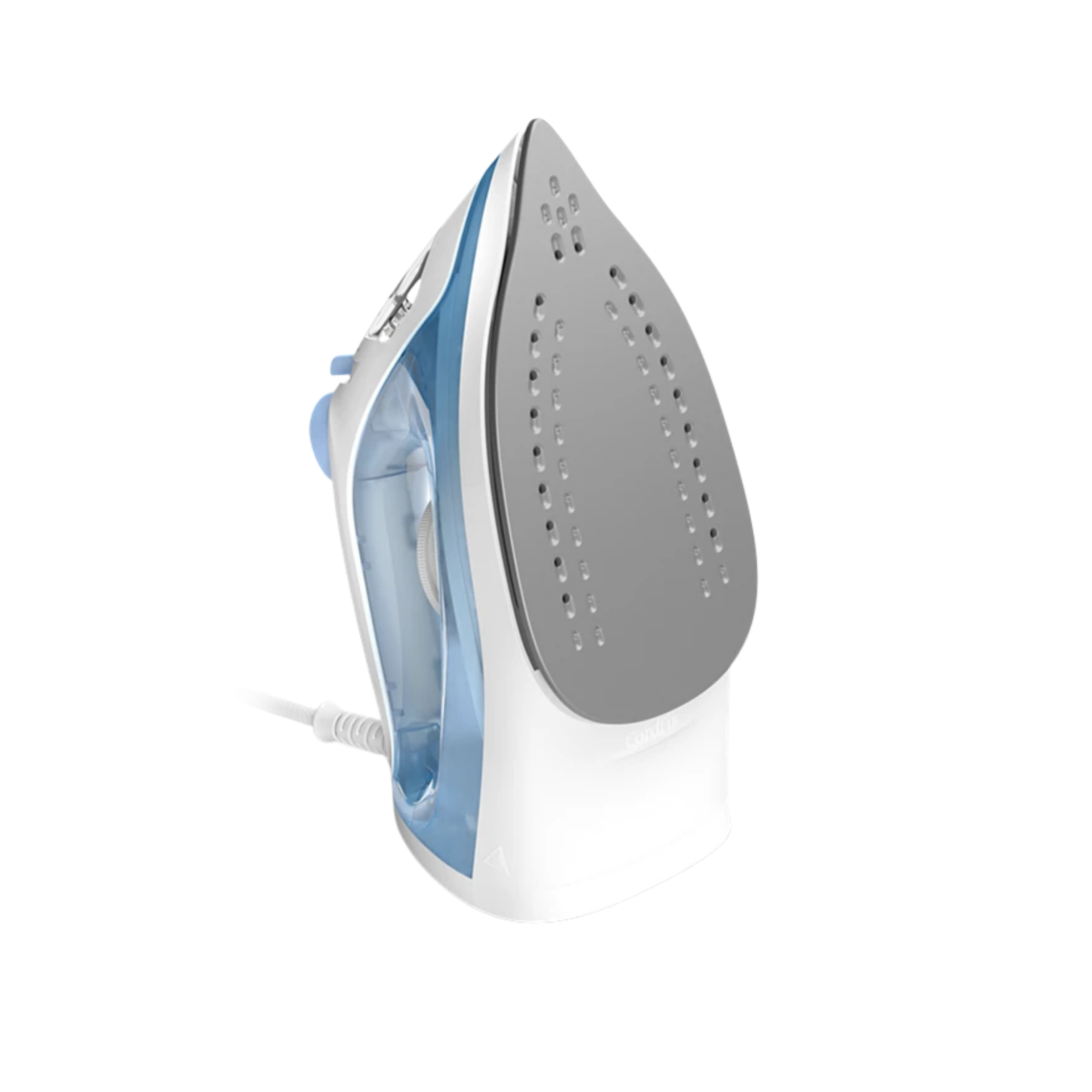 https://prestodirect.oss-ap-southeast-3.aliyuncs.com/supplier/products/202609/543831809c692584f906d3caed3892df.png