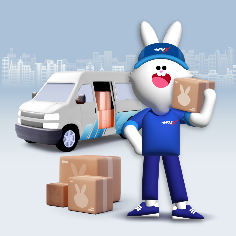 https://prestodirect.oss-ap-southeast-3.aliyuncs.com/supplier/products/202609/54a0f482ab469d80126b091f92bb7252.png