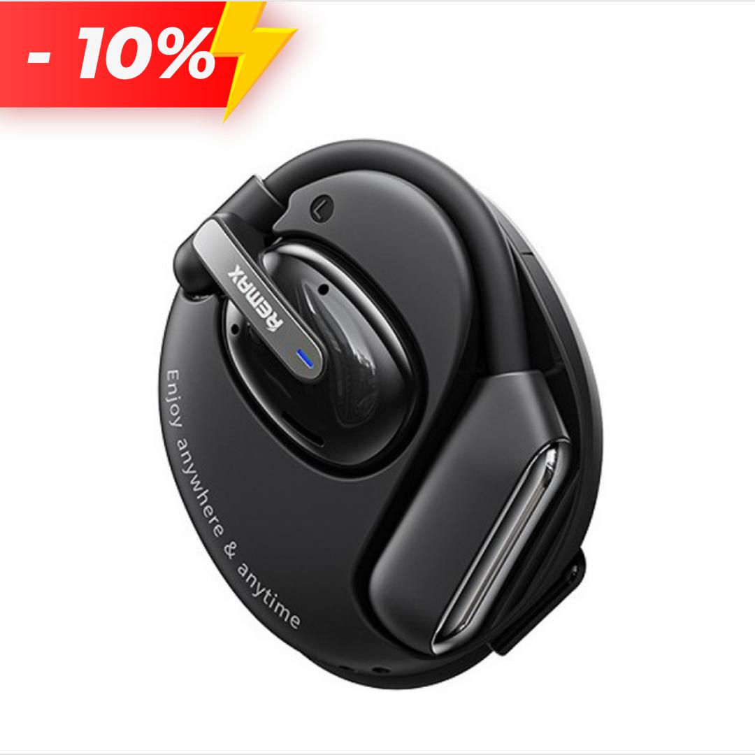 https://prestodirect.oss-ap-southeast-3.aliyuncs.com/supplier/products/202606/54e93c2f831c51ed0544987eb698c22e.jpg