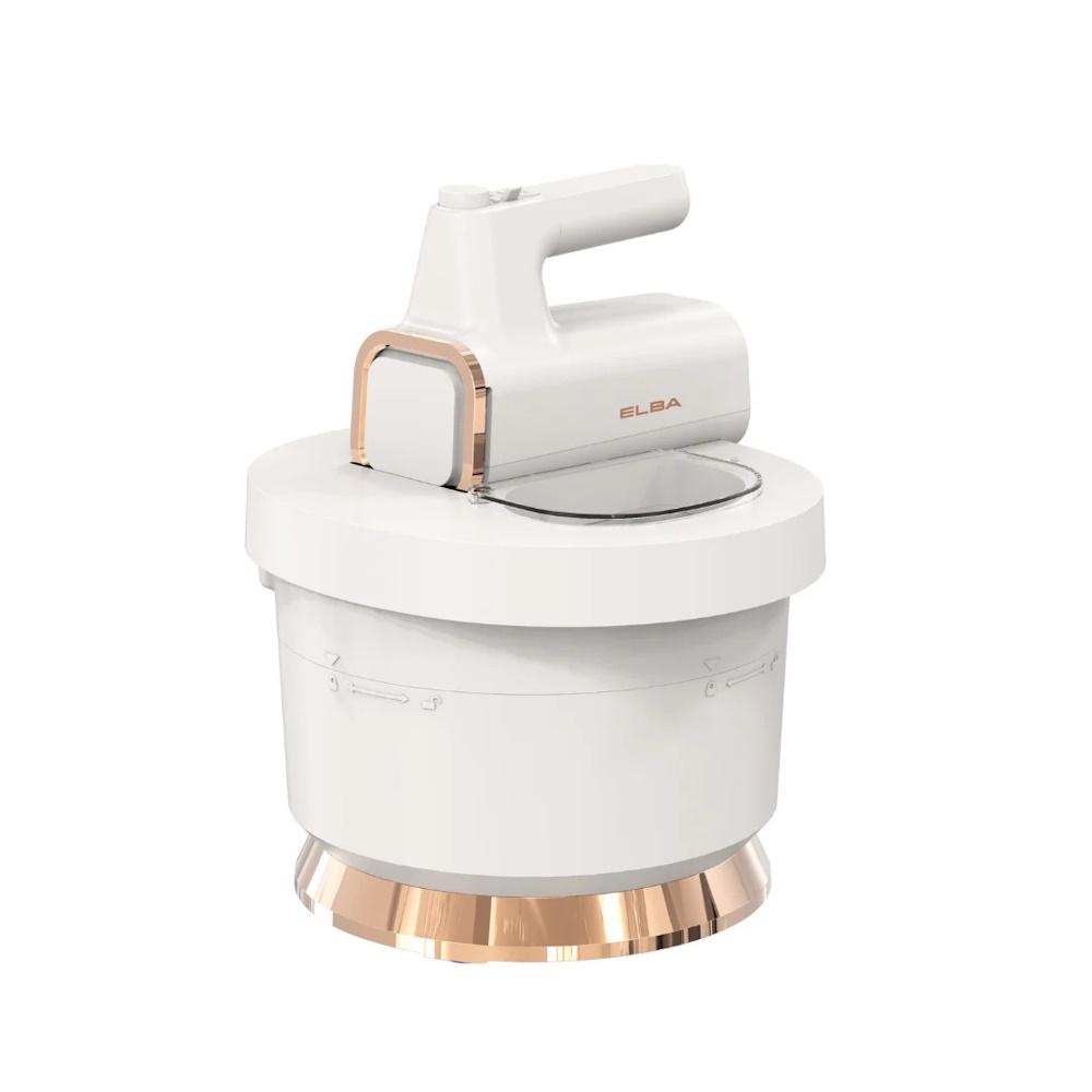 https://prestodirect.oss-ap-southeast-3.aliyuncs.com/supplier/products/202609/54efabcf325fc4af3b72d04523f510a1.jpg