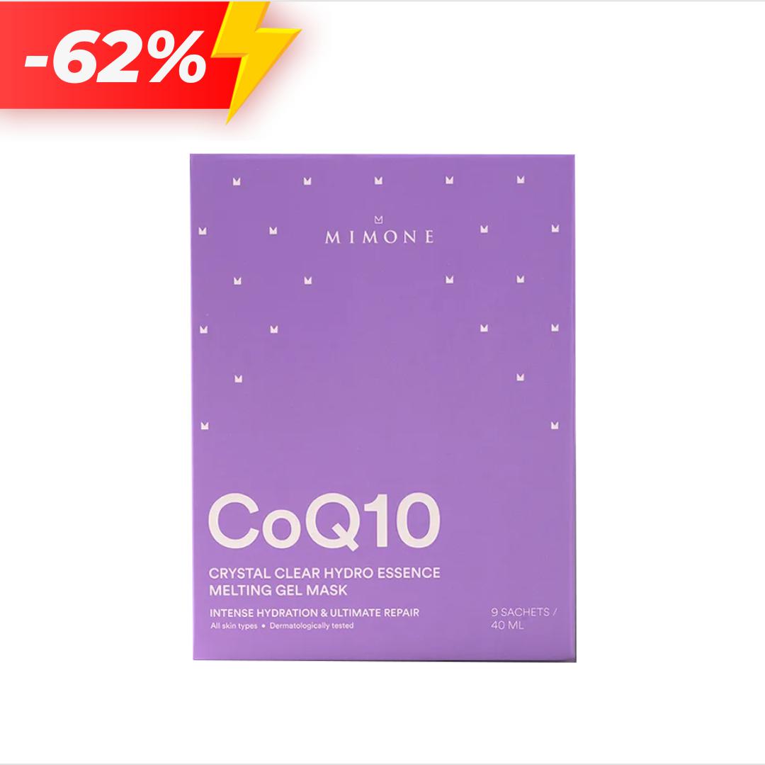 https://prestodirect.oss-ap-southeast-3.aliyuncs.com/supplier/products/202609/55323f86324afe26f534c5e0213587ab.jpg