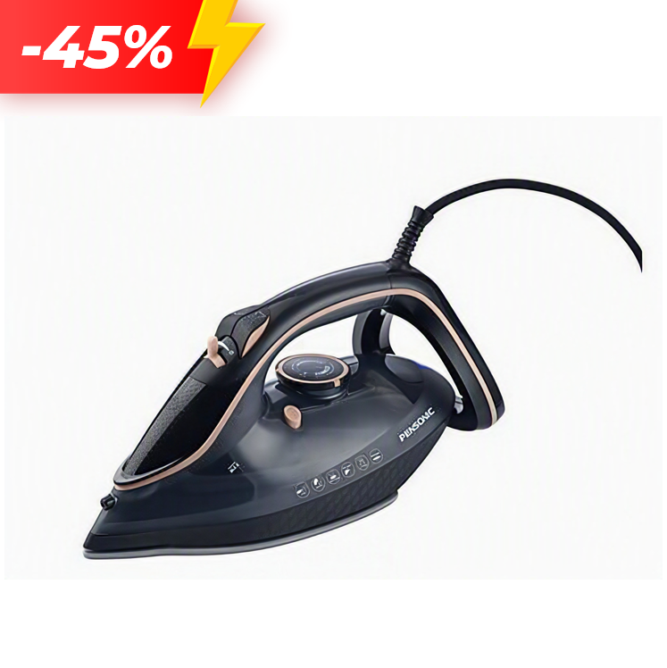 https://prestodirect.oss-ap-southeast-3.aliyuncs.com/supplier/products/202609/5647451ad5022f962dbe969ec858354a.png