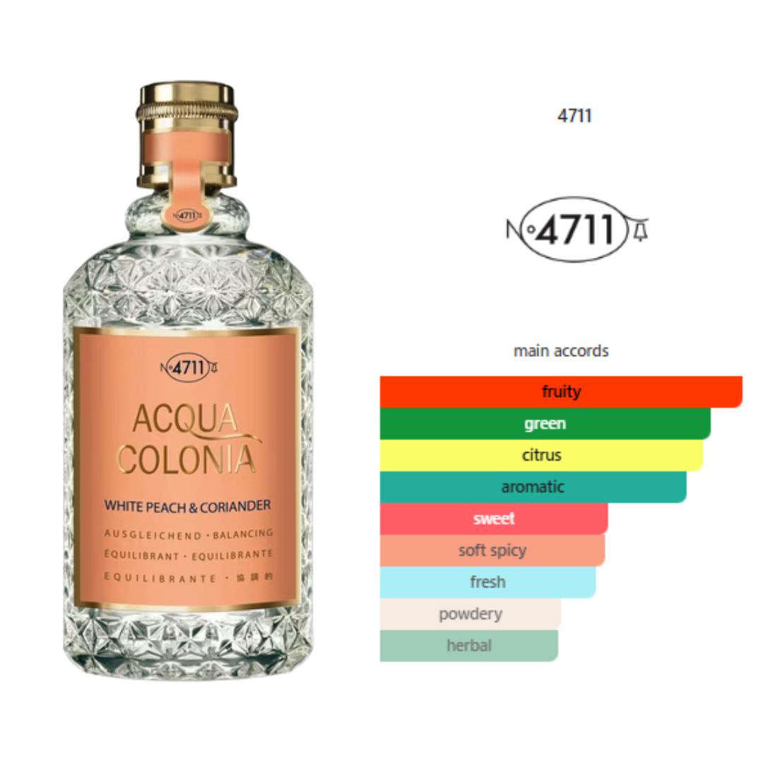 https://prestodirect.oss-ap-southeast-3.aliyuncs.com/supplier/products/202609/56c71e9f6d4c941d166ba7da260368c8.jpg