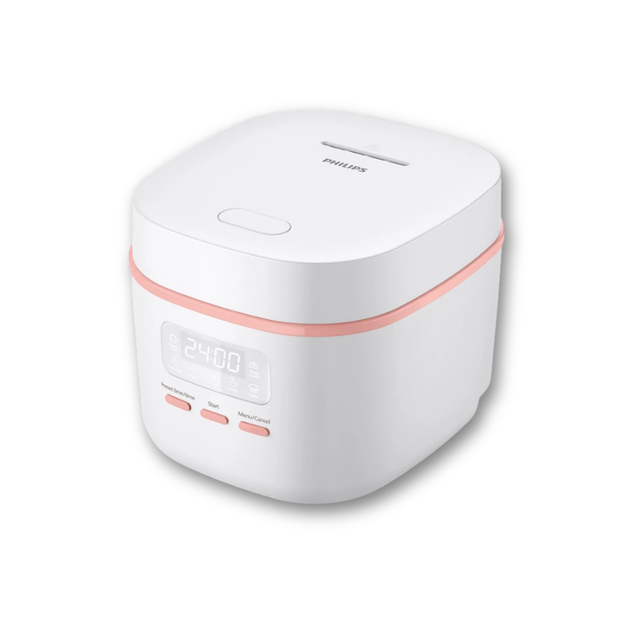 https://prestodirect.oss-ap-southeast-3.aliyuncs.com/supplier/products/202609/572e5d1a08362662c92c20e3a7878803.png