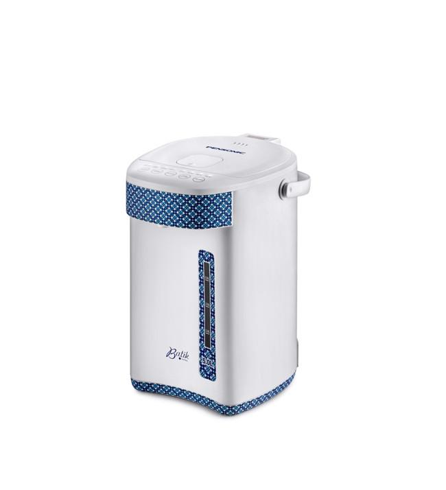 https://prestodirect.oss-ap-southeast-3.aliyuncs.com/supplier/products/202609/57bb74cfb3e08911984f13e40342b011.jpg
