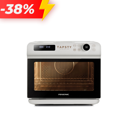 https://prestodirect.oss-ap-southeast-3.aliyuncs.com/supplier/products/202609/5873af9a72287545cf2a5437f2f51f9a.png