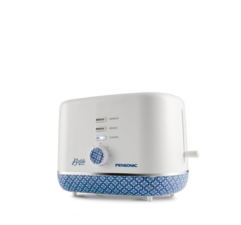 https://prestodirect.oss-ap-southeast-3.aliyuncs.com/supplier/products/202609/58f34fdcf7b84dc6e94be81dba38828d.jpg