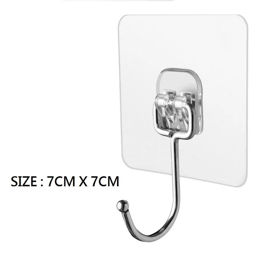 https://prestodirect.oss-ap-southeast-3.aliyuncs.com/supplier/products/202603/5a1aab3c3c015ea65438684a6f3780e7.jpg