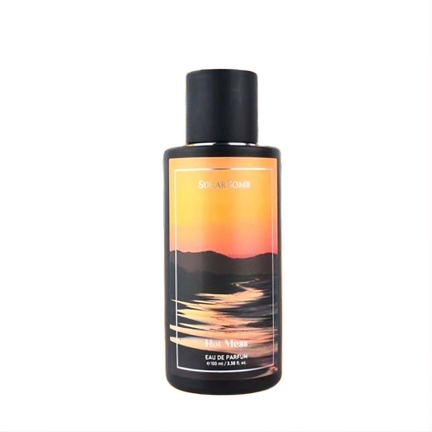 https://prestodirect.oss-ap-southeast-3.aliyuncs.com/supplier/products/202609/5c99b62b357a76145765d87ecc3cb8f7.png