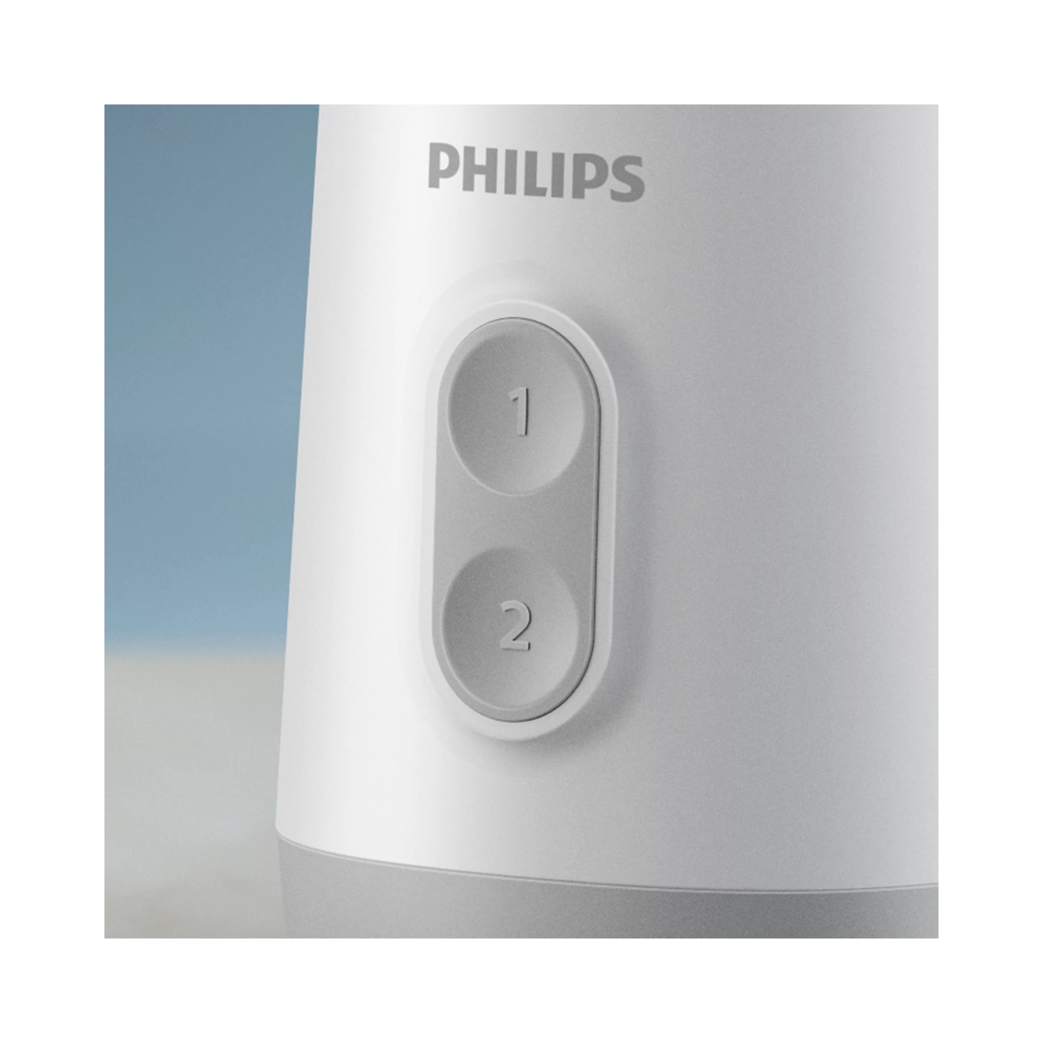 https://prestodirect.oss-ap-southeast-3.aliyuncs.com/supplier/products/202609/5cf3158f07b12086cdf4026bf30f39ba.png