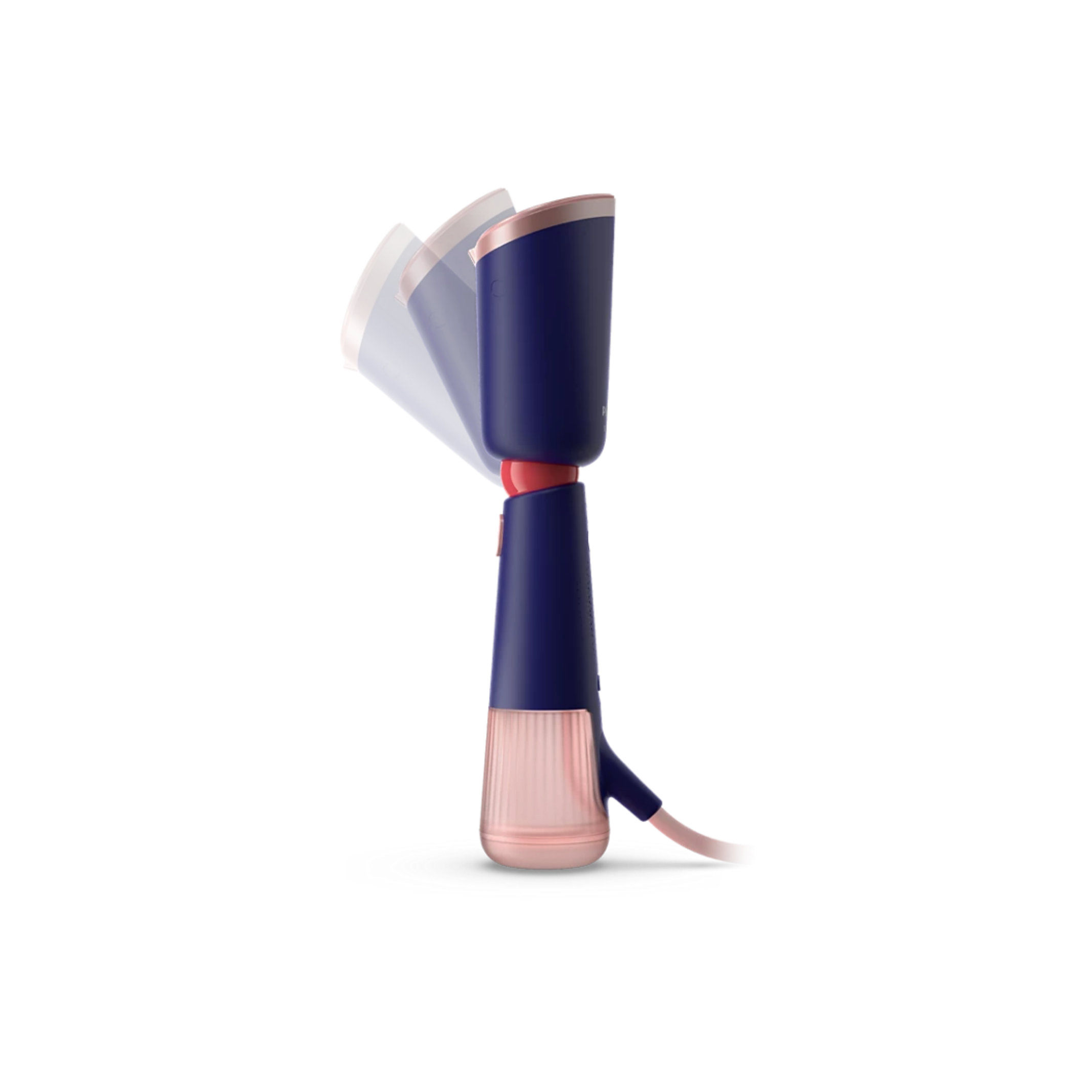 https://prestodirect.oss-ap-southeast-3.aliyuncs.com/supplier/products/202609/5e74128a3fb7115479164aa13f4a7009.png