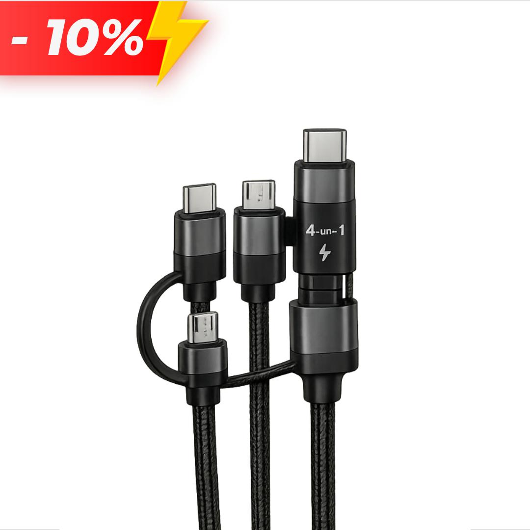 https://prestodirect.oss-ap-southeast-3.aliyuncs.com/supplier/products/202607/5e8146da98475502ed5d90f3a98c1092.jpg