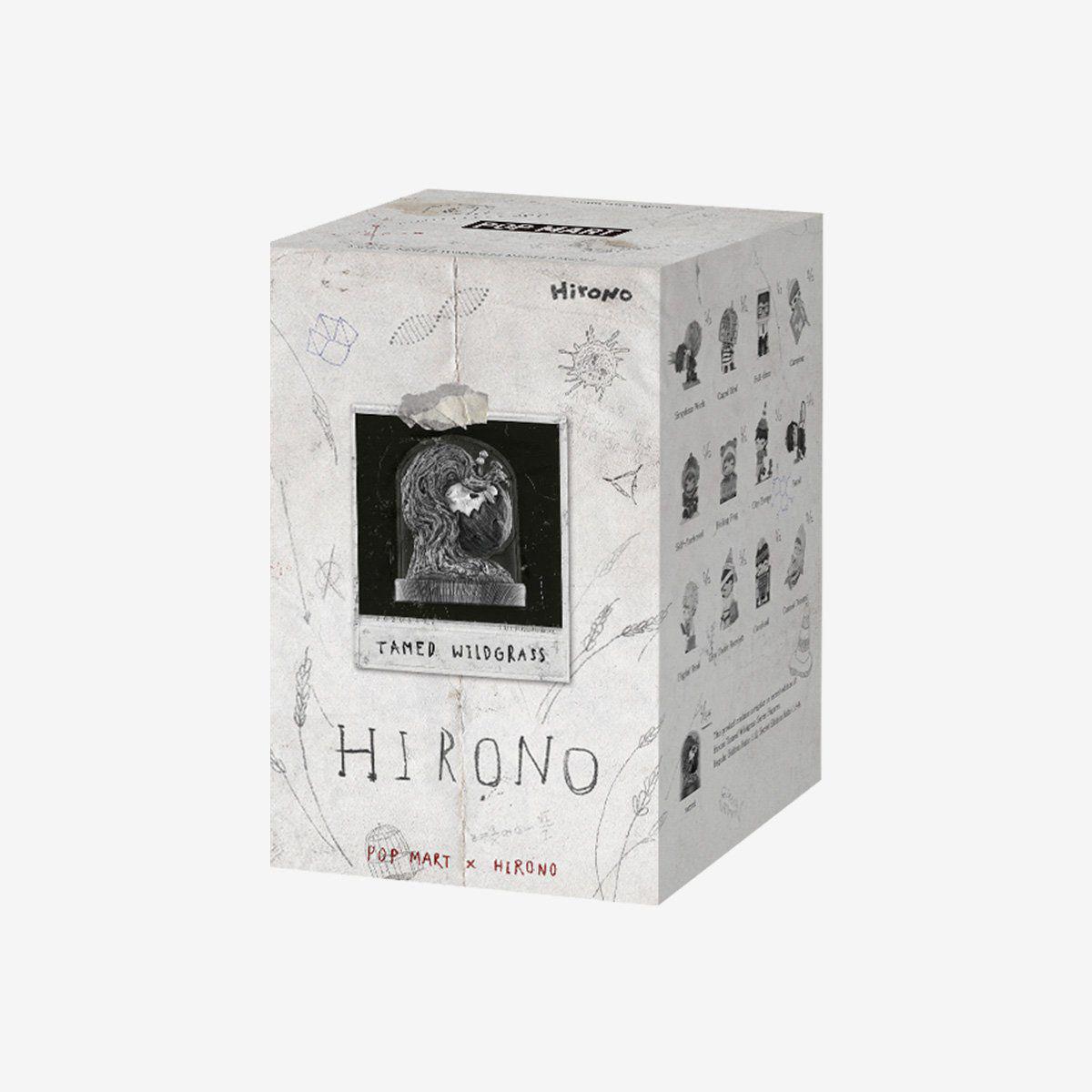 https://prestodirect.oss-ap-southeast-3.aliyuncs.com/supplier/products/202607/605c35d04dfa5aff221098ae49ff8bd5.jpg