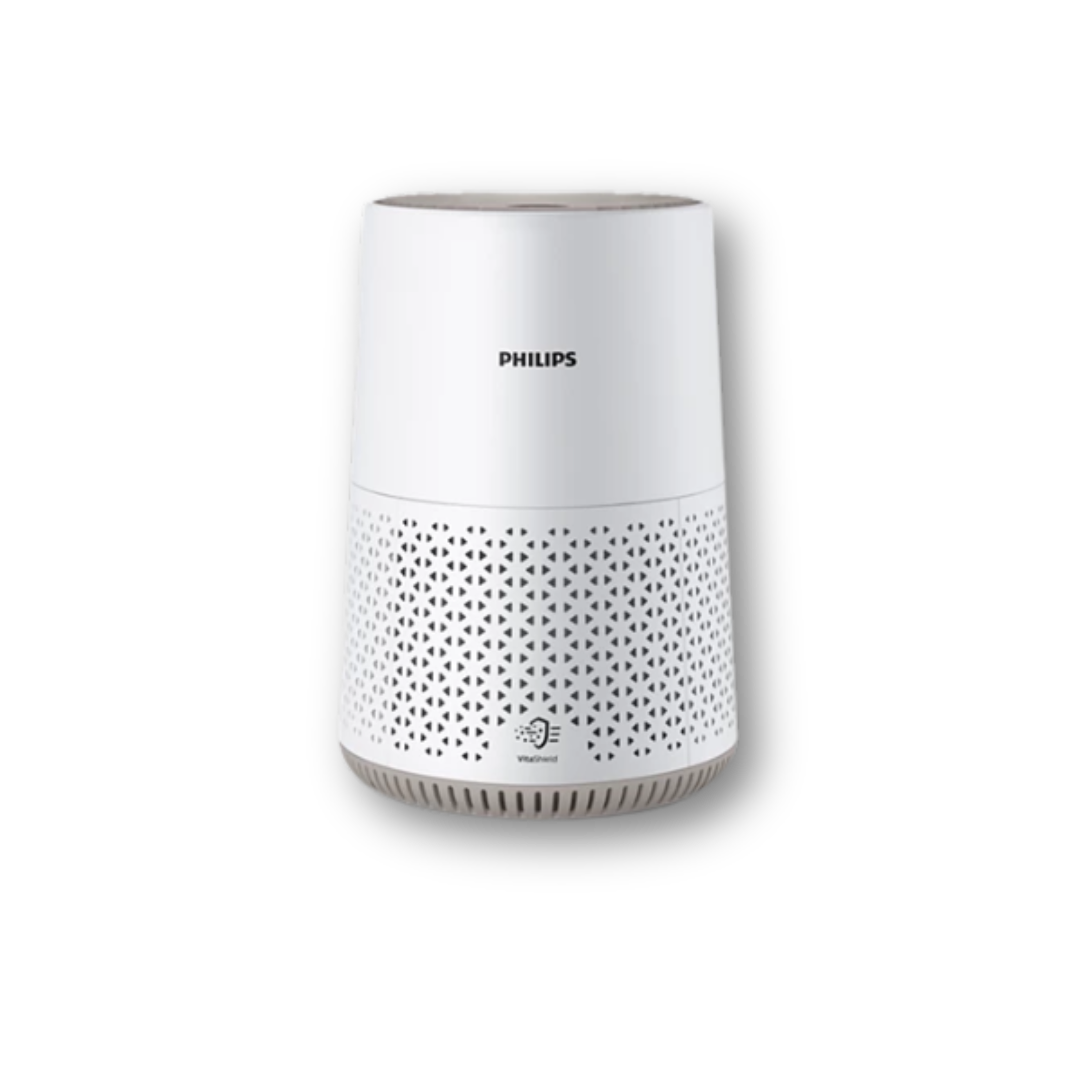 https://prestodirect.oss-ap-southeast-3.aliyuncs.com/supplier/products/202609/623142cf97c508e719be8d243639c5e3.png