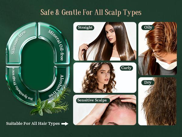 https://prestodirect.oss-ap-southeast-3.aliyuncs.com/supplier/products/202609/641c23971adb2511ee56752125118b14.jpg