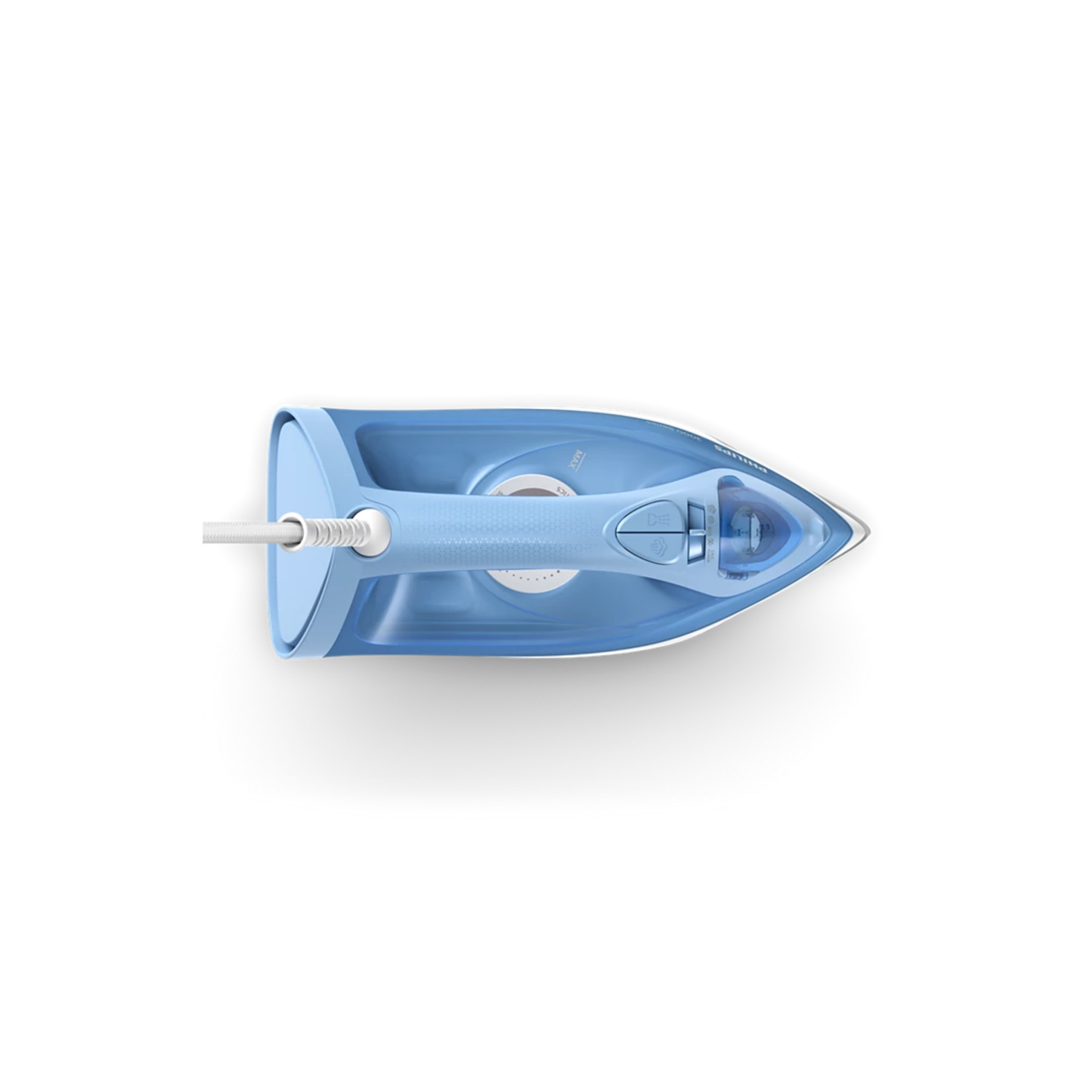 https://prestodirect.oss-ap-southeast-3.aliyuncs.com/supplier/products/202609/675caf9b9c3057c1e07817eced5309ea.png