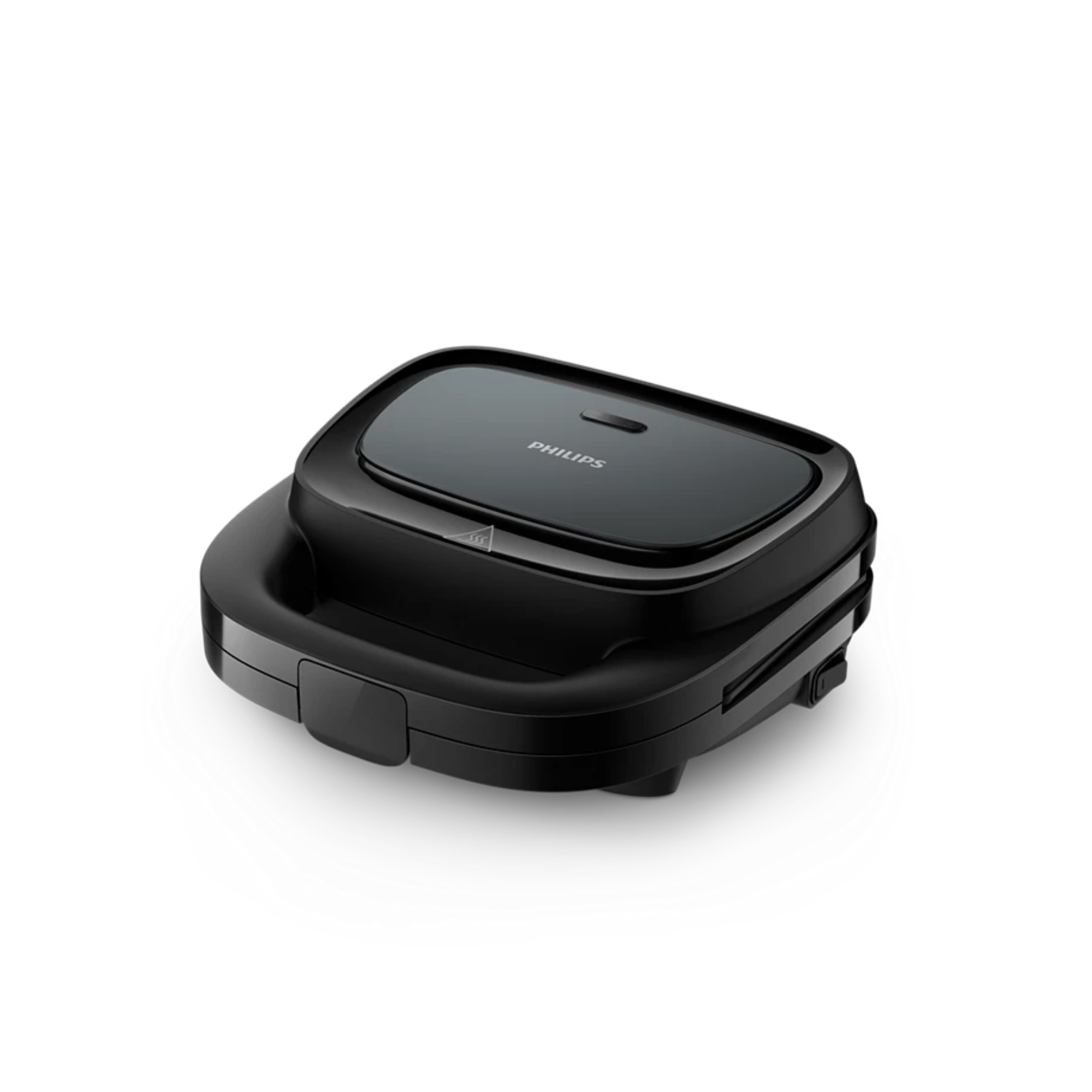https://prestodirect.oss-ap-southeast-3.aliyuncs.com/supplier/products/202609/67a837670557ddf9d1fe21892c18f738.png
