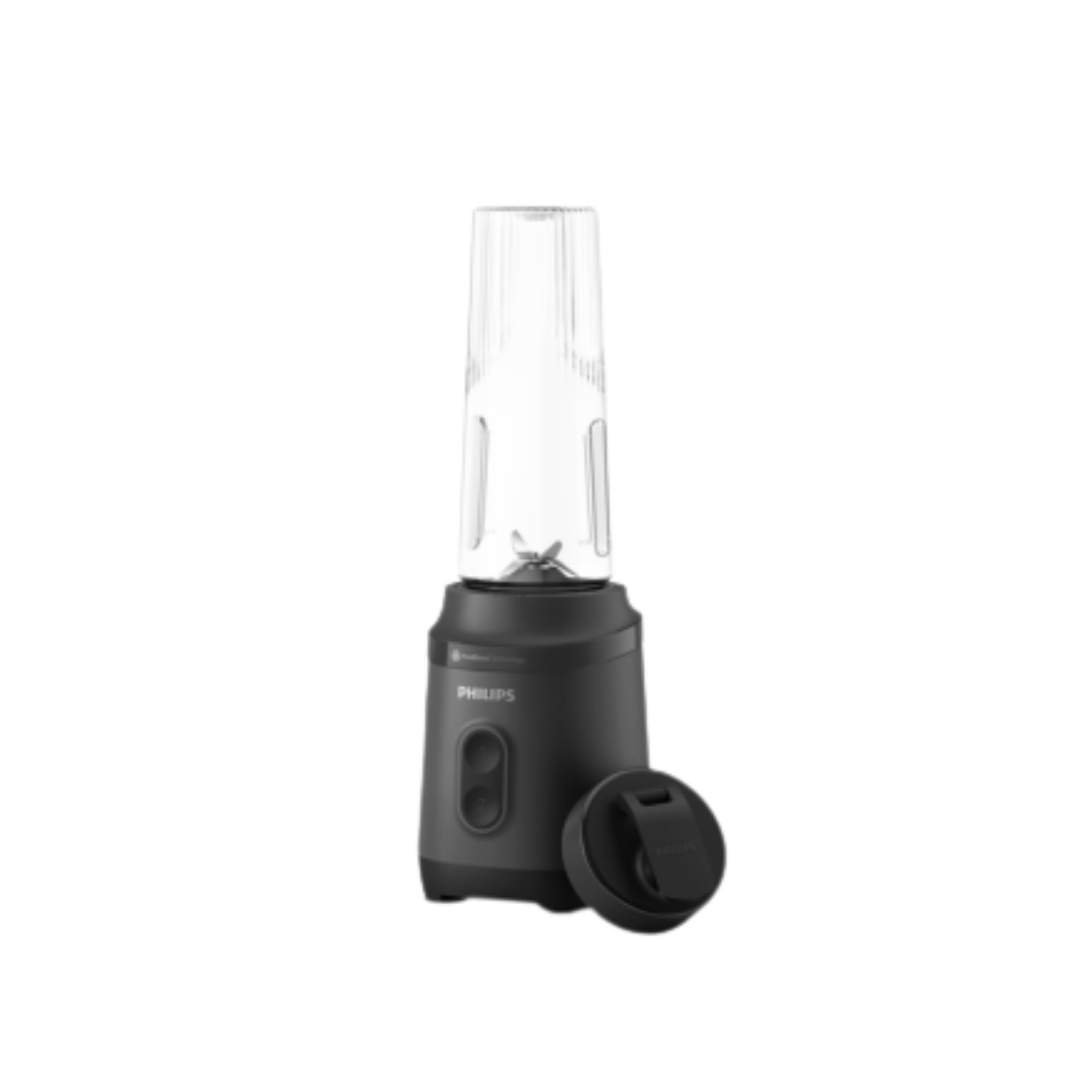 https://prestodirect.oss-ap-southeast-3.aliyuncs.com/supplier/products/202609/68202aaab9e6410aa2299d1d0367085d.png