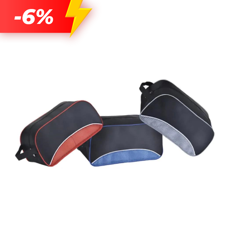 https://prestodirect.oss-ap-southeast-3.aliyuncs.com/supplier/products/202609/68d31f4962dce2cfdda1b37c4e3ce3bf.png