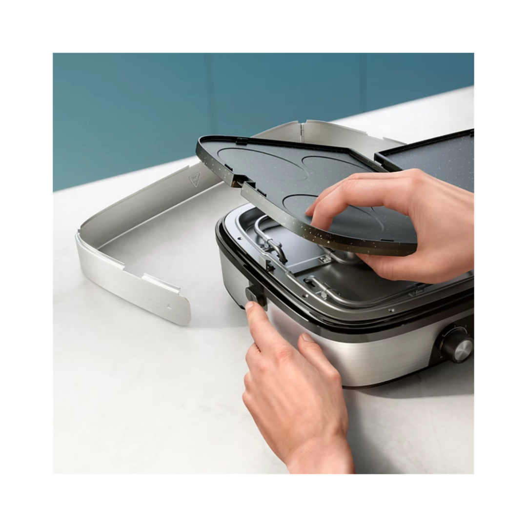 https://prestodirect.oss-ap-southeast-3.aliyuncs.com/supplier/products/202609/6985e2a017cd130fc5a582b5496913db.png