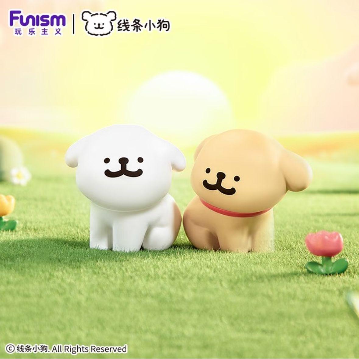 https://prestodirect.oss-ap-southeast-3.aliyuncs.com/supplier/products/202605/69dd0cc23148830482e3e60fed6e3e68.jpg