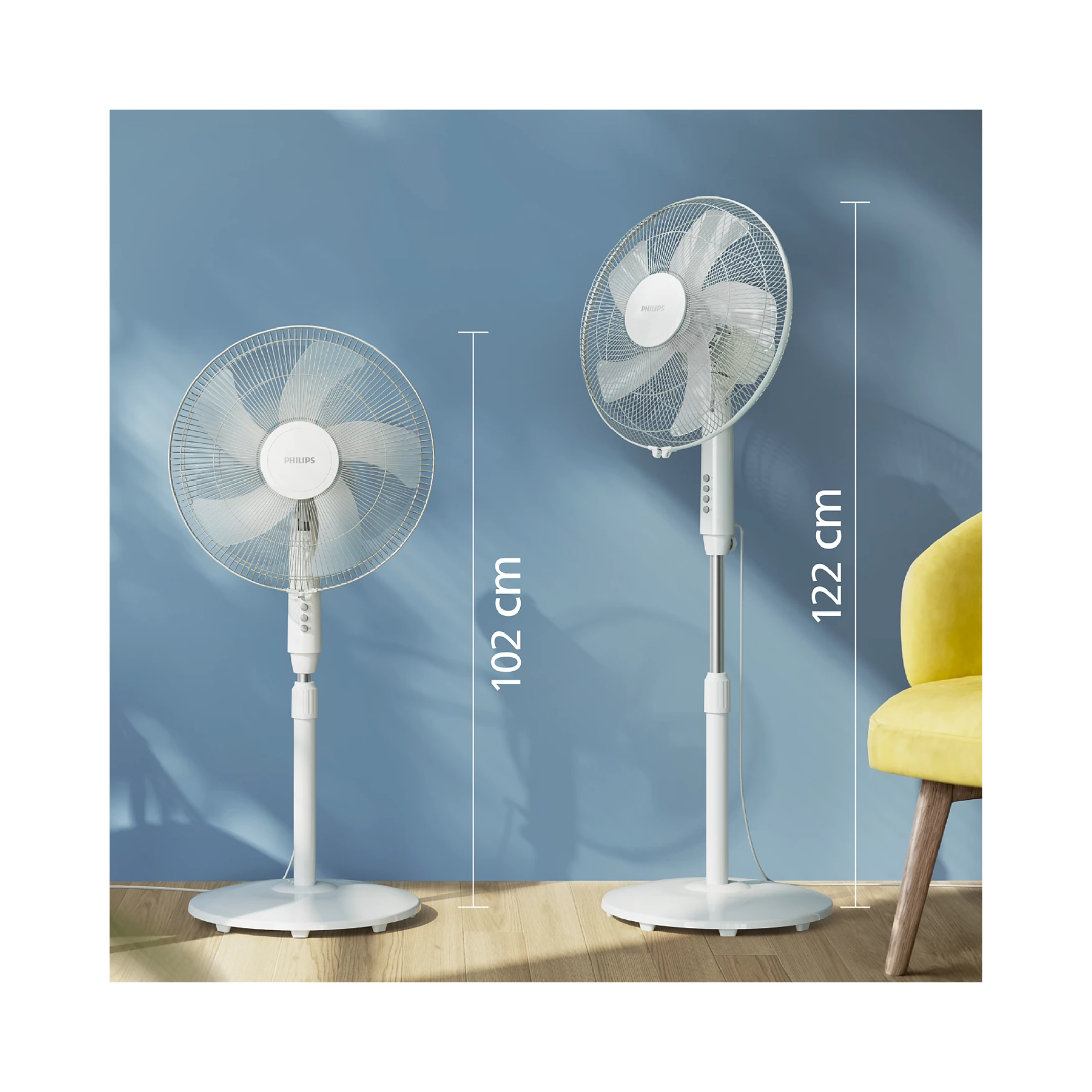 https://prestodirect.oss-ap-southeast-3.aliyuncs.com/supplier/products/202609/6a608607956eff880d9b7cda56b6101a.png