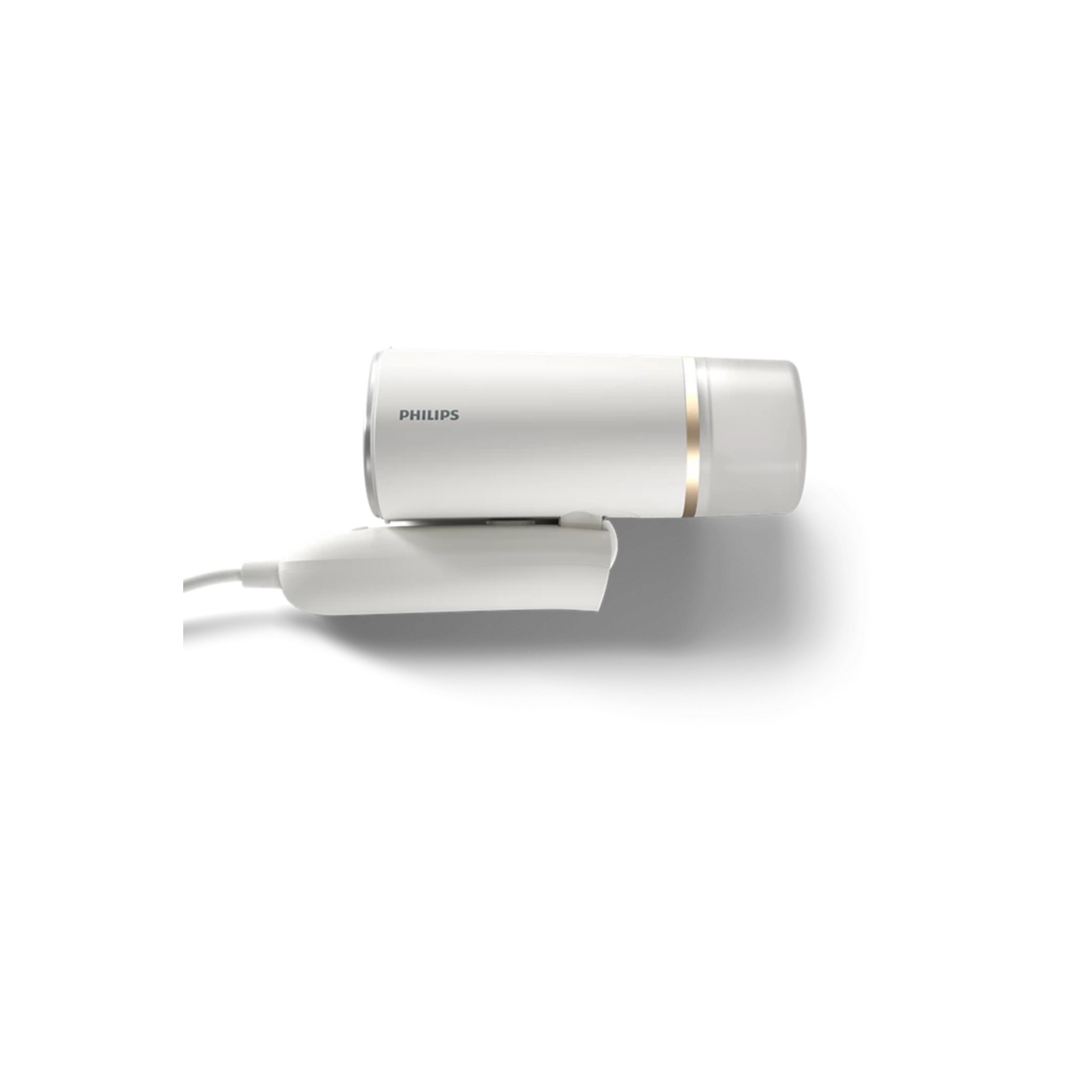https://prestodirect.oss-ap-southeast-3.aliyuncs.com/supplier/products/202609/6bc204582f678c54f76e4974ce338e2e.png