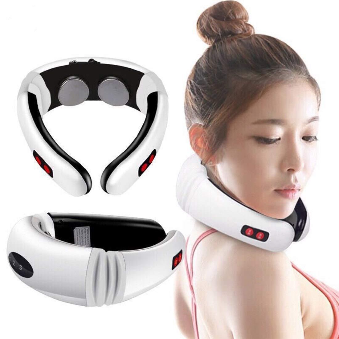 https://prestodirect.oss-ap-southeast-3.aliyuncs.com/supplier/products/202609/6bd87e49812e948351a08ab2b38a68cf.jpg