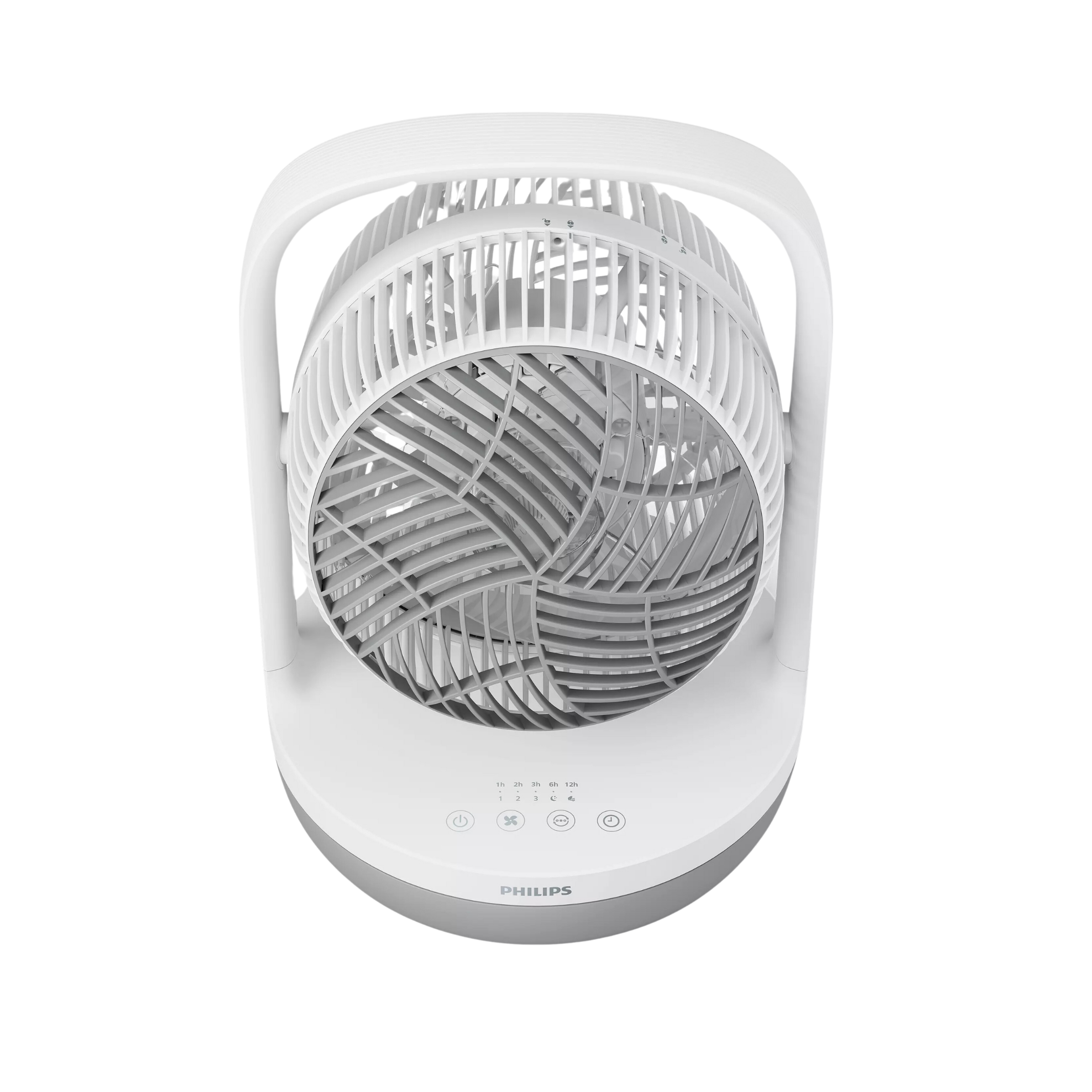 https://prestodirect.oss-ap-southeast-3.aliyuncs.com/supplier/products/202609/6c4603b82a44cc2b4c605fc35b03618c.png