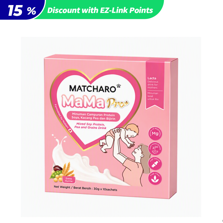 https://prestodirect.oss-ap-southeast-3.aliyuncs.com/supplier/products/202609/6c6e9974f957ddc9ec44104503e918ec.png